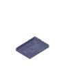 O705012MEDH4MI  Passive Components