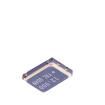O705012MGDA4SC  Passive Components