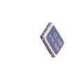 O705012MGDA4SC Standard Clock Oscillators
