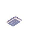 O705012MHEA4SI  Passive Components