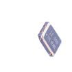O705012MHEA4SI Standard Clock Oscillators