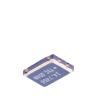 O7050147456MGDA4SC  Passive Components