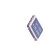 O7050147456MGDA4SC Standard Clock Oscillators
