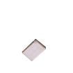 O7050150MEEA4SC  Passive Components