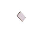O7050150MEEA4SC Standard Clock Oscillators