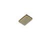 O7050160MEEA4SC  Passive Components