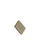 O7050160MEEA4SC Standard Clock Oscillators