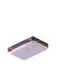 O705016384MEDA4SC  Passive Components