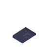 O705016384MEDH4MI  Passive Components