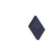 O705016384MEDH4MI Standard Clock Oscillators