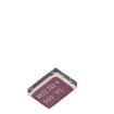 O705016MEDA4SC  Passive Components