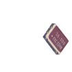 O705016MEDA4SC Standard Clock Oscillators