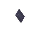 O705016MEDH4MI Standard Clock Oscillators