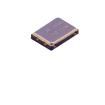 O705016MFDA4SC electronic component of Yangxing
