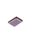 O705016MFDA4SC  Passive Components