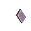 O705016MFDA4SC Standard Clock Oscillators