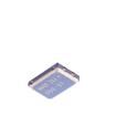 O705016MGDA4SC  Passive Components