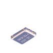 O705016MHEA4SI  Passive Components