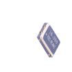 O705016MHEA4SI Standard Clock Oscillators