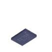 O705018432MEDH4MI  Passive Components