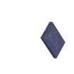 O705018432MEDH4MI Standard Clock Oscillators