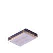 O705018432MHEA4SI  Passive Components