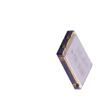 O705018432MHEA4SI Standard Clock Oscillators