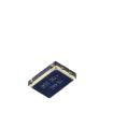 O70501944MEEA4SC  Passive Components