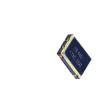 O70501944MEEA4SC Standard Clock Oscillators