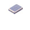 O70501MEDA4SC electronic component of Yangxing