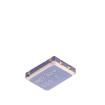 O70501MEDA4SC  Passive Components
