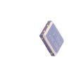 O70501MEDA4SC Standard Clock Oscillators