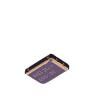 O705020MEDA4SC  Passive Components
