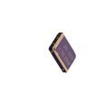 O705020MEDA4SC Standard Clock Oscillators