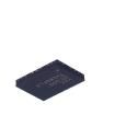O705020MEDH4MI  Passive Components