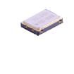 O705020MGDA4SC electronic component of Yangxing