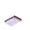O705020MGDA4SC  Passive Components