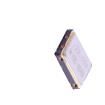 O705020MGDA4SC Standard Clock Oscillators