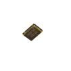 O705020MHEA4SI  Passive Components