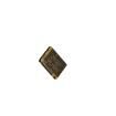 O705020MHEA4SI Standard Clock Oscillators