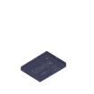 O7050221184MEDH4MI  Passive Components