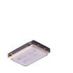 O7050221184MEEA4SC  Passive Components