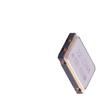 O7050221184MEEA4SC Standard Clock Oscillators