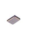 O7050221184MGDA4SC  Passive Components