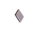 O7050221184MGDA4SC Standard Clock Oscillators