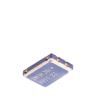 O7050221184MHEA4SI  Passive Components