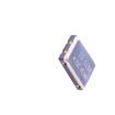O7050221184MHEA4SI Standard Clock Oscillators