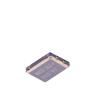O705024576MEDA4SC  Passive Components