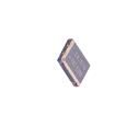 O705024576MEDA4SC Standard Clock Oscillators