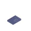 O705024576MEDH4MI  Passive Components